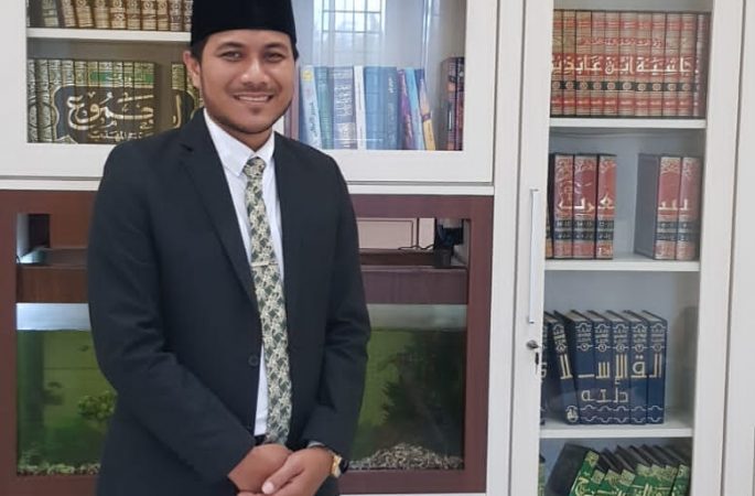 Aceh, Syari’at Islam Yes, Syari’at Islam No