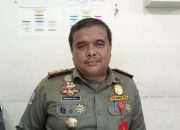 Satpol PP dan WH  Kesulitan Berantas Prostitusi Online di Banda Aceh