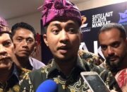 Bendum DPC Demokrat Balikpapan Dicecar Aliran Uang Bupati Nonaktif PPU