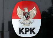 Ditangkap di Banda Aceh, Ayah Merin Hari Ini Dibawa ke Jakarta