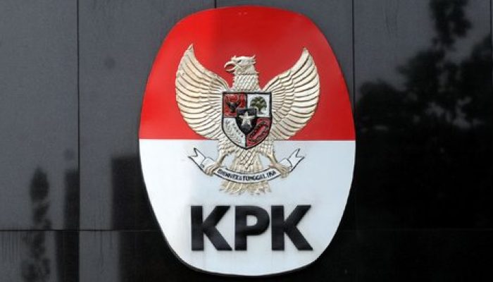Ditangkap di Banda Aceh, Ayah Merin Hari Ini Dibawa ke Jakarta