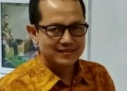 Hadapi PON XXI/2024, Perpani Aceh Gelar Pelatihan Wasit dan Pelatih Lisensi B Nasional