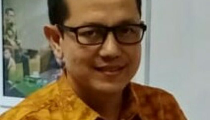 Hadapi PON XXI/2024, Perpani Aceh Gelar Pelatihan Wasit dan Pelatih Lisensi B Nasional