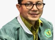 Perpani Aceh Siap Gelar Kejurprov, Target 400 Pemanah