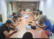 KNPI Aceh Putuskan Musda di Aceh Tamiang