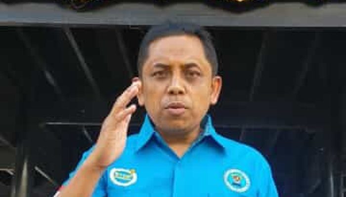 Banda Aceh, Kota Emas Gerbang Dunia