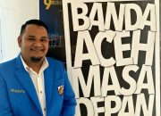 Peringati Hari Sumpah Pemuda ke 94, DPD KNPI Aceh Gelar Aneka Kegiatan