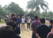 Aksi ‘Satu Jam Memungut Sampah’ Miliki Dampak Positif