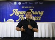 Hari Terakhir Yuk Vote Destinasi Aceh di API Awards 2022, Begini Caranya!