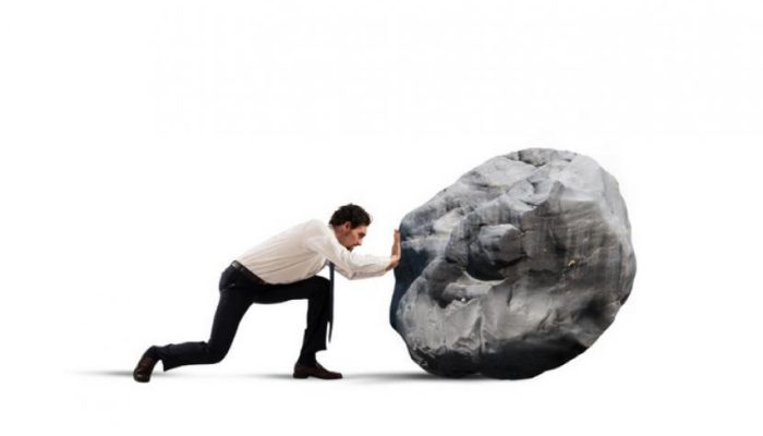 Hati-Hati! 7 Hambatan Bisnis Ini Bisa Bikin Usahamu Mandek