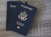 Paspor 10 Tahun Berlaku Mulai Besok, Ini 5 Ketentuan Penting Wajib Diketahui