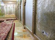 Pemimpin Tertinggi Iran akan Balas Dendam Atas Serangan di Masjid Syiah