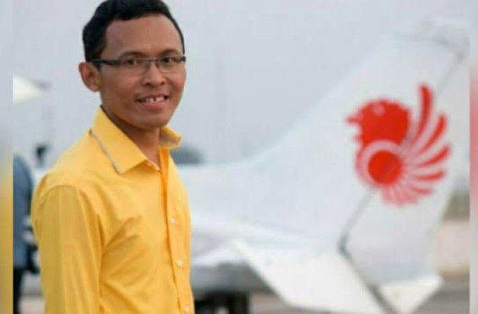 Lion Air Beri Penjelasan Terkait Pemberangkatan Kontingen PWI Aceh Terdampak Tanah Longsor di Tamiang