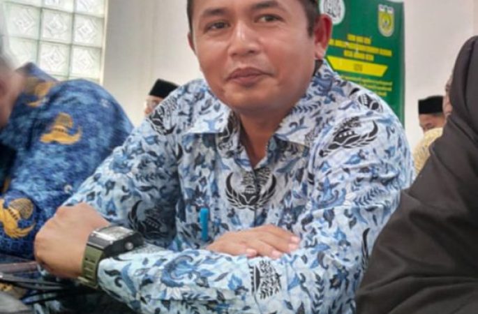Pontren Bina Insan Mulia, Alumninya menyebar di Eropa