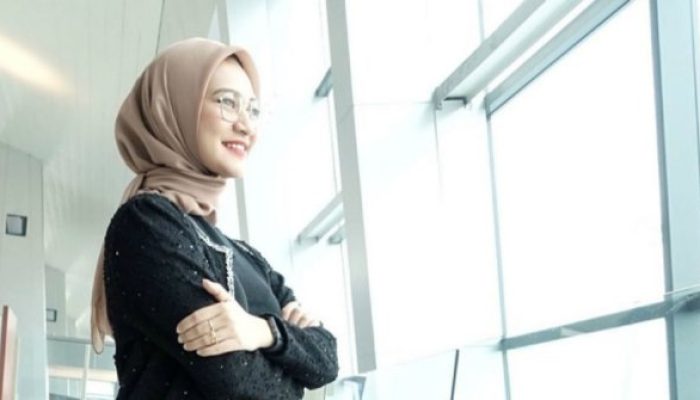 Dorong Kualitas Penyandang Disabilitas Melalui Rumah Digital