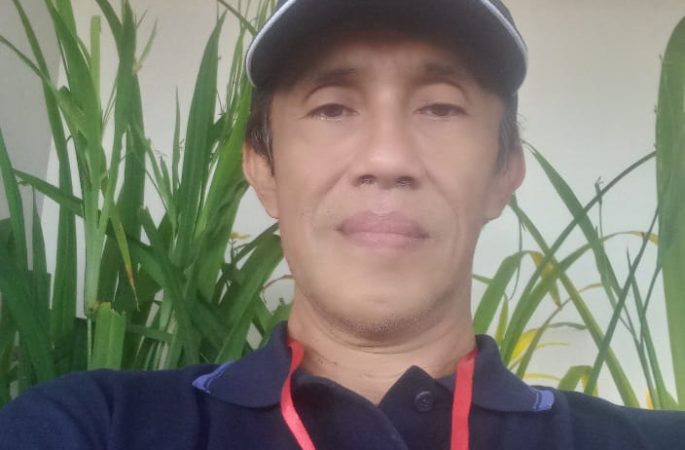 Gabsi Aceh : Abu Razak Sosok Tepat Pimpin KONI Aceh Periode 2022 – 2026