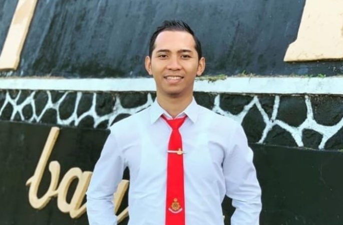 Kekerasan Terhadap Anak di Pidie Meningkat