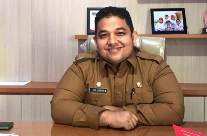 Ada Sejumlah Cabor Bertanding Lebih Awal di PORA XIV Pidie