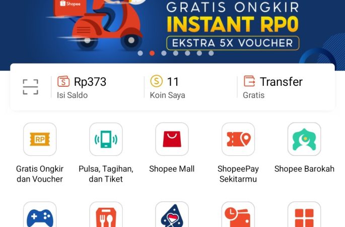 Kemendag Berhasil Turunkan 25.653 Tautan di Marketplace