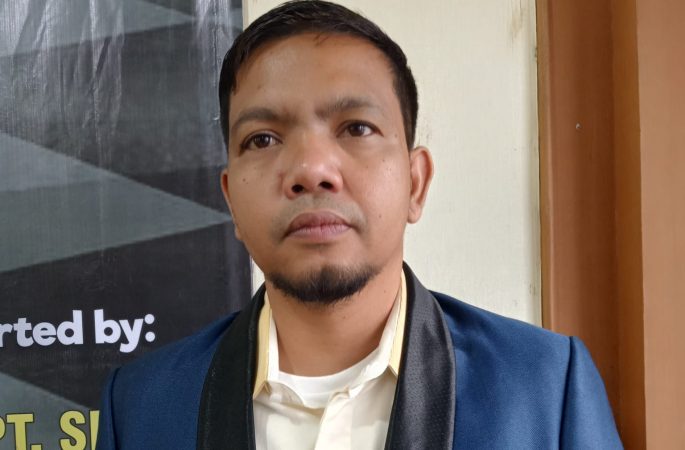 KONI Aceh Besar Tidak Pernah Janjikan Bonus Pelatih PORA XIV