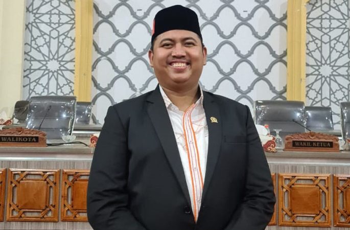 Sering Turun Ke Lapangan, Langkah PJ Walikota Banda Aceh Sudah Tepat