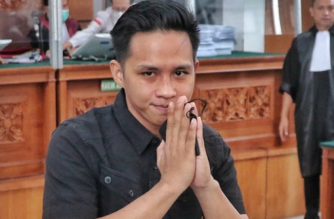 Keluarga Brigadir J Minta Bharada E Dituntut Hukuman Ringan