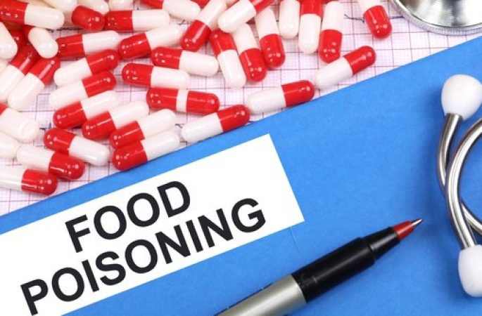 Polisi Tangkap Tiga Orang Diduga Pelaku yang Meracuni Satu Keluarga