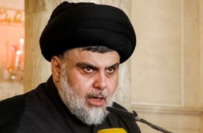 Ulama Irak: Gempa Turki Hukuman Tuhan karena Lemahnya Reaksi Atas Pembakaran Alquran