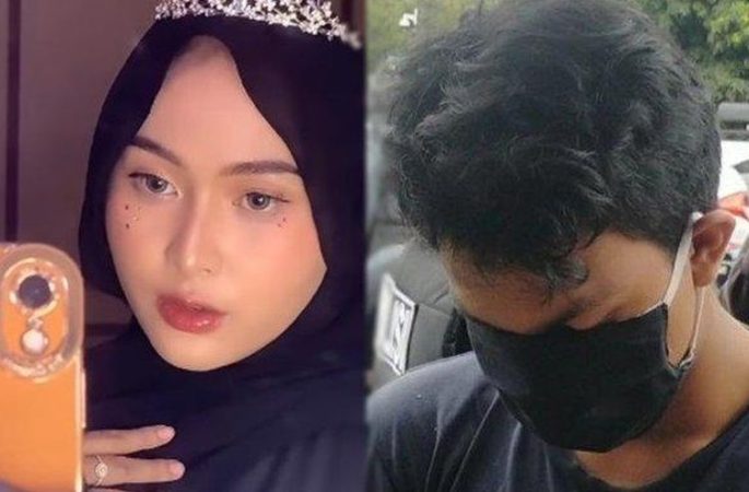 Sebelum Dibunuh oleh Mantan Kekasih, Elisa Sempat Curhat Ketakutan Saat Dilamar oleh Pelaku