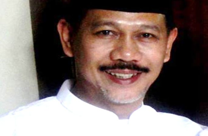 Surat Kementerian ESDM tentang Pengelolaan Tambang di Aceh Dinilai Kangkangi UUPA