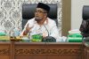 Anggota DPR Aceh Dukung dan Apresiasi Bandara SIM Jadi Pusat Berangkat Umrah