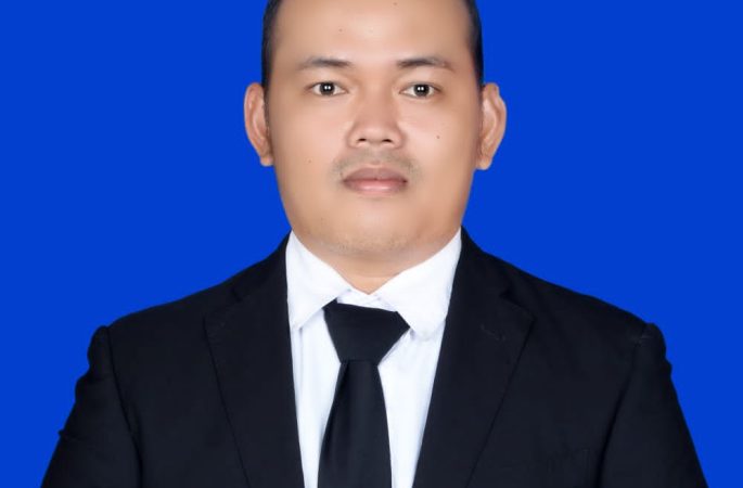 Peran ISBI dalam Pembangunan dan Pendidikan di Aceh