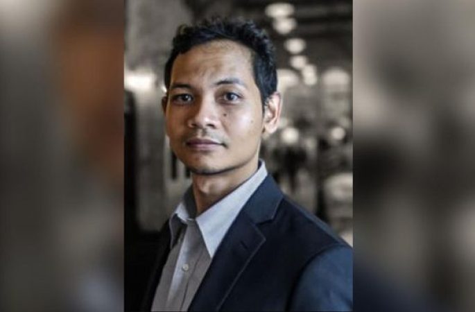 Dosen UII Hilang Kontak, Pesan Terakhir hingga Jejak Daring di Turki