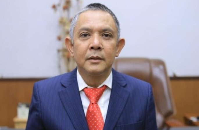 Disperindag Aceh Dukung Penuh UMK Jadi Raja di Marketplace Lokal