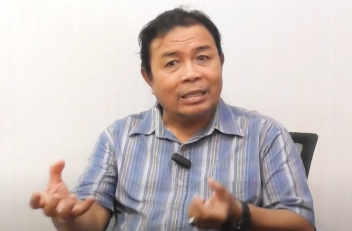 Ramadhan Semakin Dekat, Pemerintah Harus Antisipasi Kenaikan Harga Barang dan Pemadaman Listrik