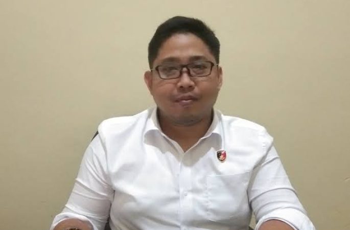 Korban Penipuan Sembako Murah di Banda Aceh Capai 60 Orang