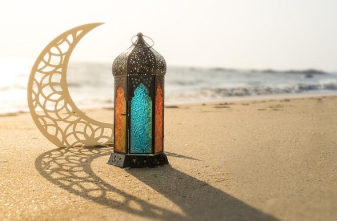 Arti Ramadan Kareem dan Ramadan Mubarak, Ucapan di Bulan Puasa