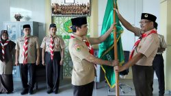 UIN Ar-Raniry Kirim 17 Peserta ke PWN PTKI – XVI di Gorontalo