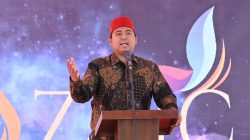 Wakil Ketua Komisi 2 DPRK Banda Aceh Sebut, Revisi Qanun LKS Sangat Memalukan!