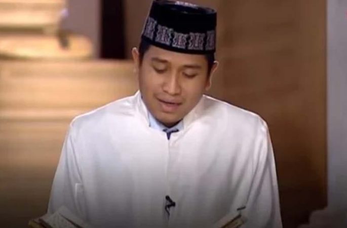 Malam Ini, Pentas Utama TTG XXIV di Kota Jantho Tampilkan Hadrah Malam Religi