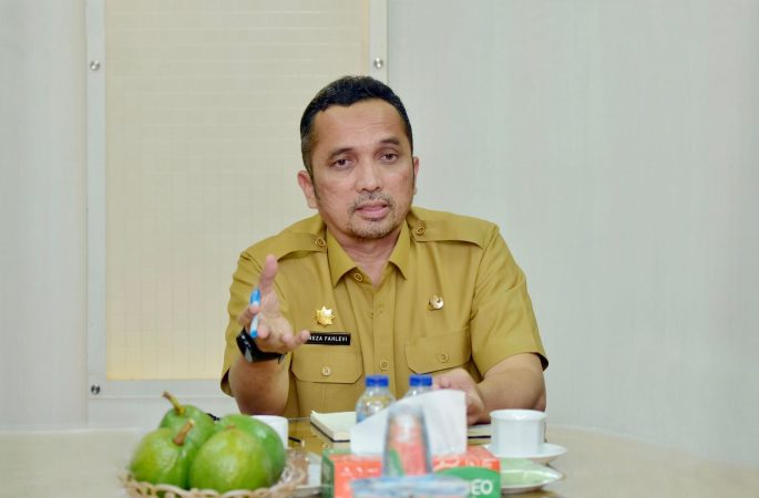 Lebaran Idul Adha 2023, Objek Wisata Laut di Sabang Tutup Sementara