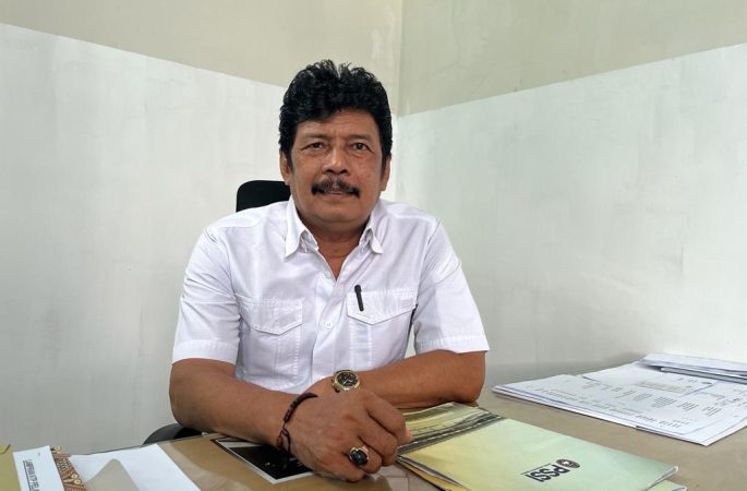 Liga 4 Aceh Bergulir 15 November Dimulai di Gayo Lues