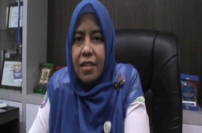 BPJS Tanggung Biaya Pengobatan Pasien Covid-19 Pasca Pandemi