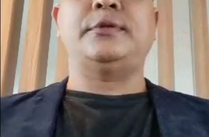 KIP Tetapkan DPT Aceh 3,7 Juta pada Pemilu 2024