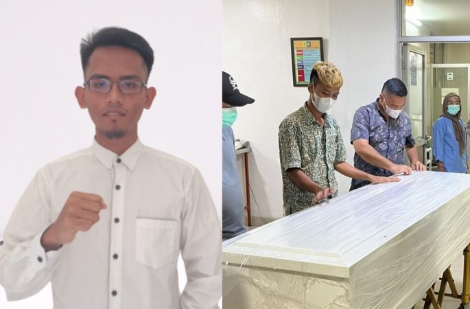 JARA Minta Panglima Berhentikan Oknum TNI Secara Tidak Hormat Usai Aniaya Warga Aceh