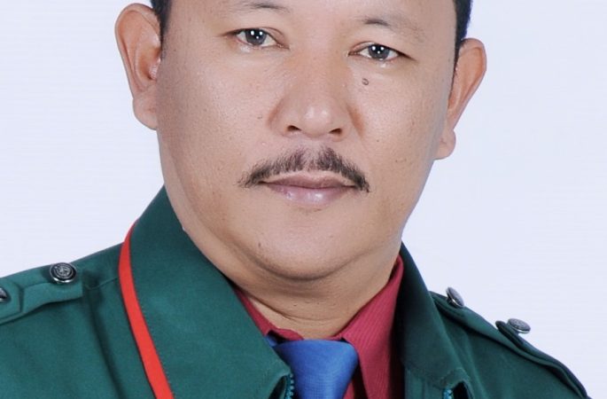 Irmawan Apresiasi Panglima TNI Beri Sanksi Berat Bagi Pelaku Penganiayaan Warga Aceh
