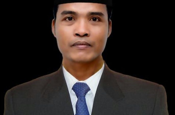 Kasumi Sulaiman Ucapkan Selamat Atas Pelantikan Syaridin Jadi Pj Wali Kota Langsa