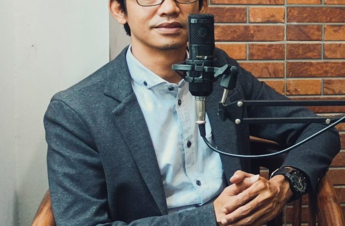 Pengamat Ingatkan Bawaslu Jaga Netralitas Kades Jelang Pemilu 2024