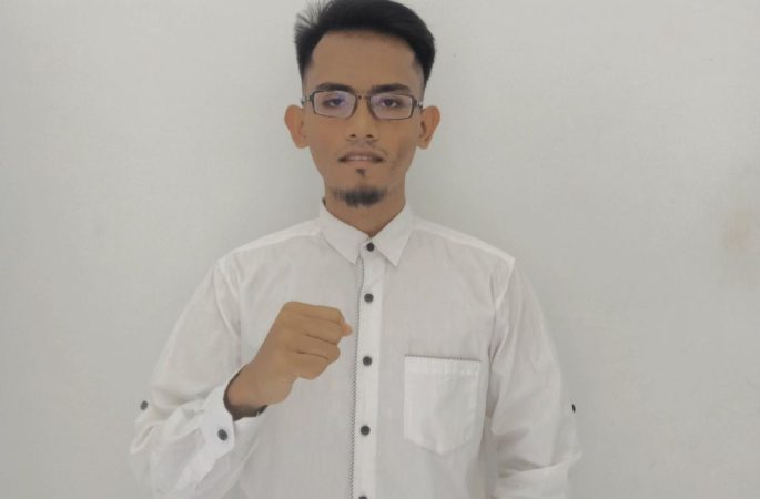 JARA : Banyak Elit Politik Yang Hobi Korupsi