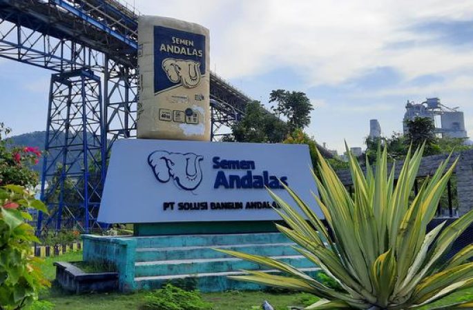 PT SBA Kedepankan Tata Kelola Lingkungan yang Baik dan Taat Hukum